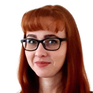 Гайдаш Таисия Владимировна